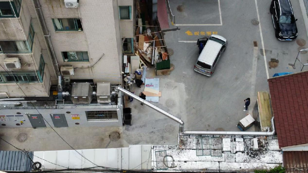 無(wú)錫虹橋醫(yī)院有限公司